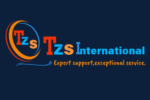 Tzs International